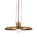 Rainhill Pendant