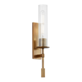Elton Wall Sconce
