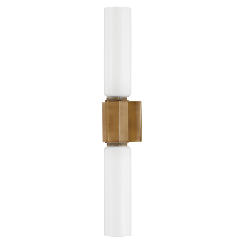 Yarrow Wall Sconce