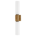 Yarrow Wall Sconce