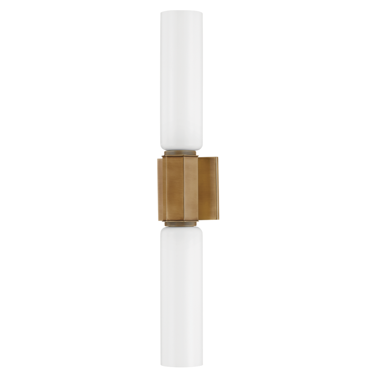 Yarrow Wall Sconce