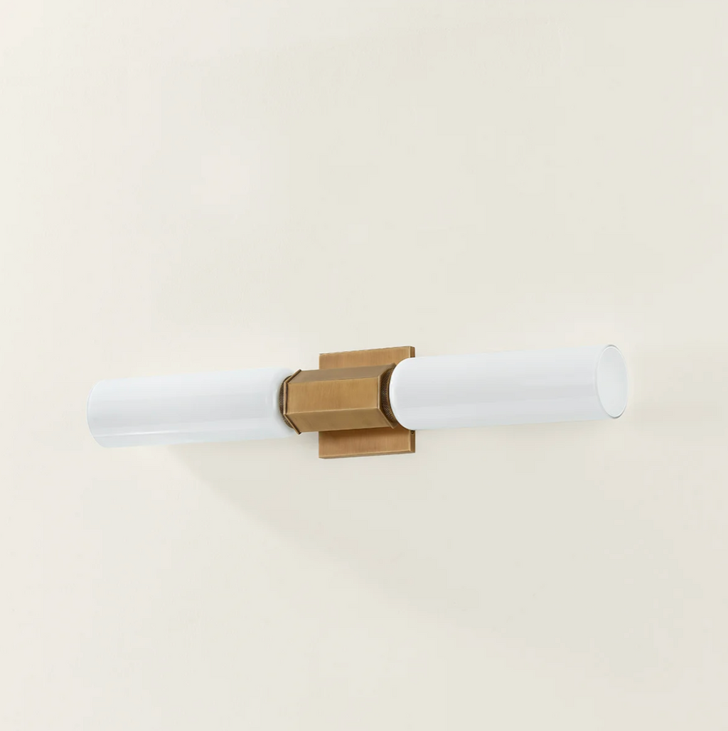 Yarrow Wall Sconce