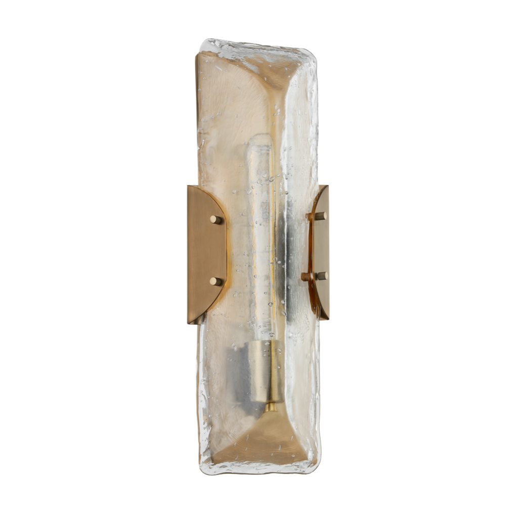 Nordic Wall Sconce