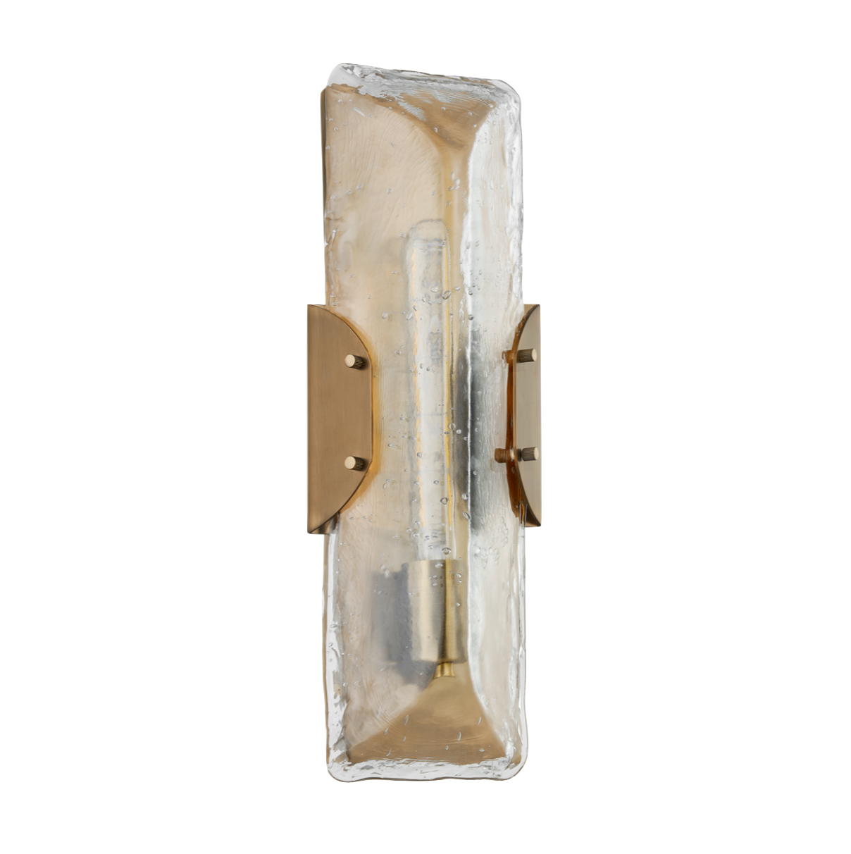 Nordic Wall Sconce