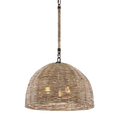 Huxley Pendant