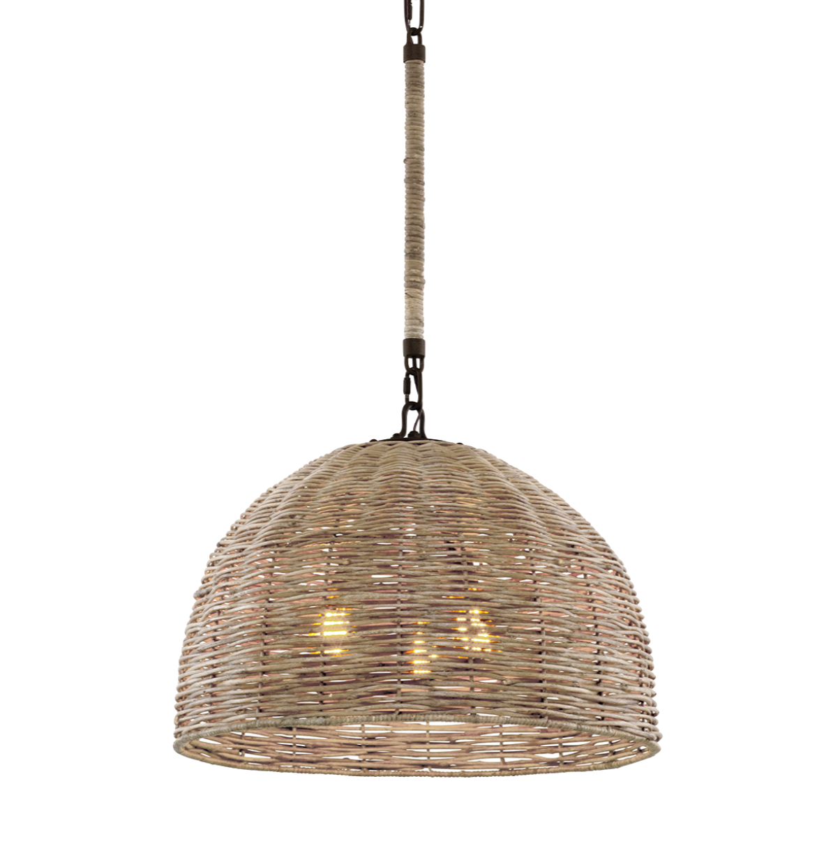 Huxley Pendant