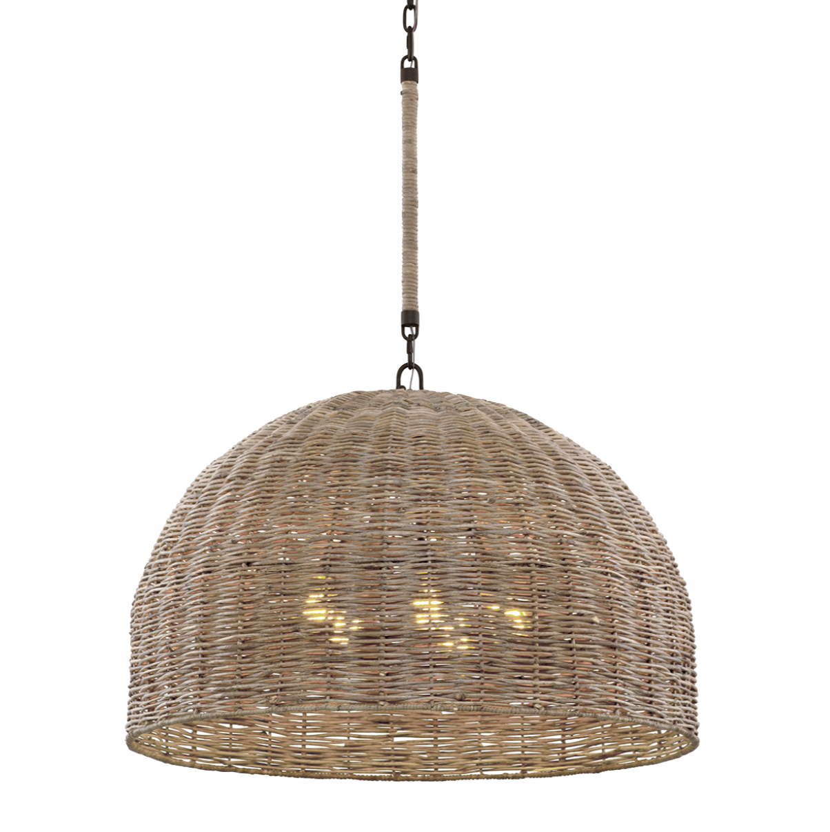 Huxley Pendant