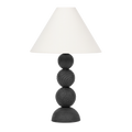 Miela Table Lamp