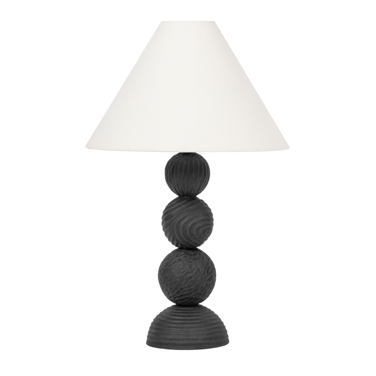 Miela Table Lamp