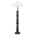 Miela Floor Lamp