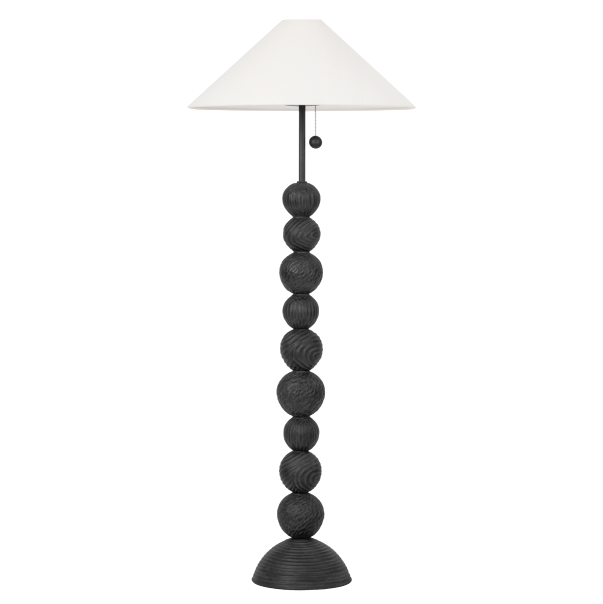 Miela Floor Lamp