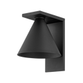 Sean Exterior Wall Sconce