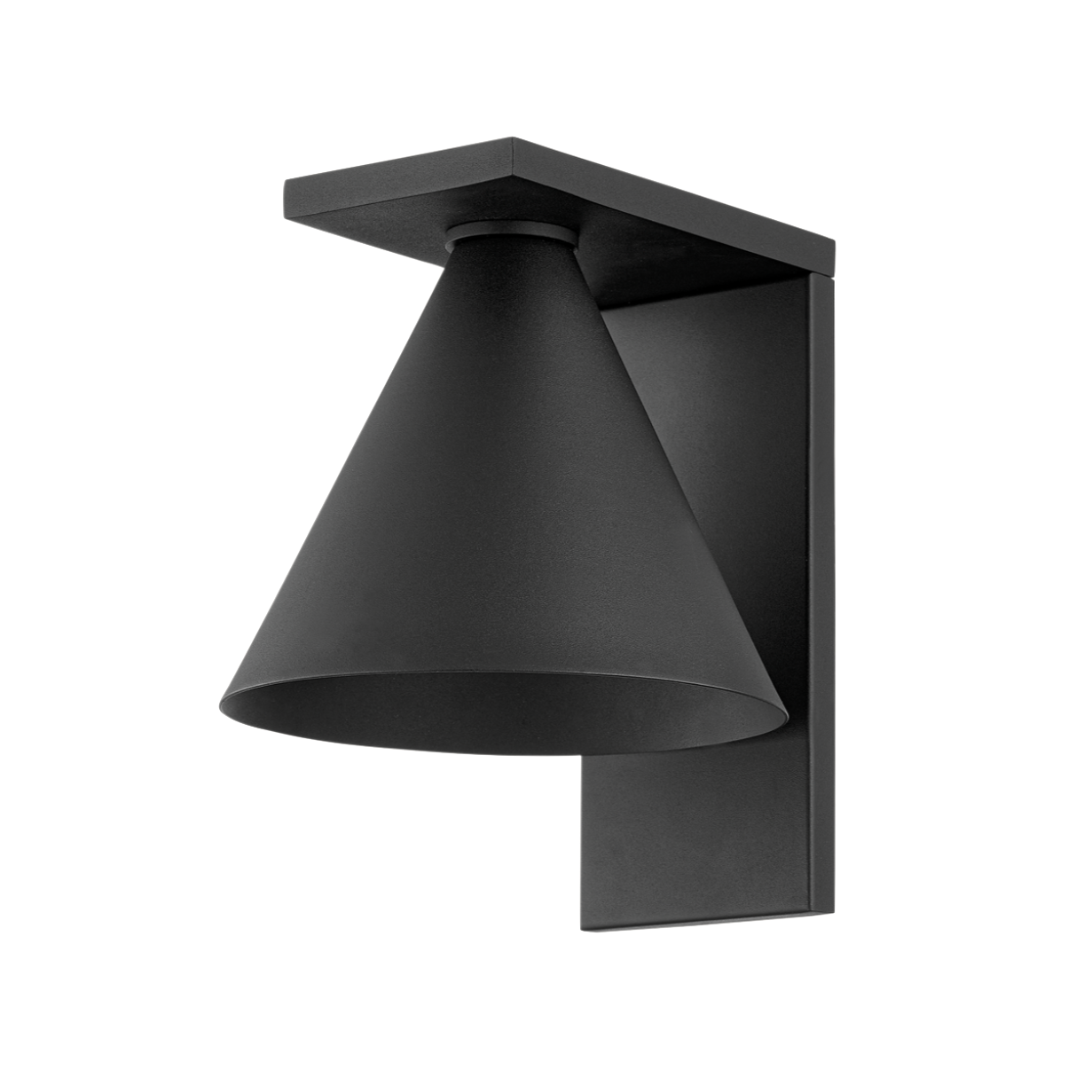 Sean Exterior Wall Sconce