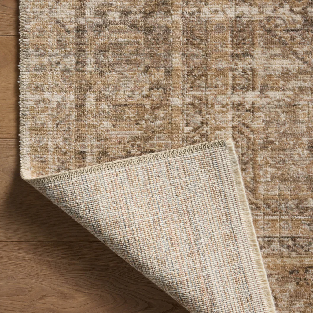 Heritage Collection No. 1 - Clay / Natural