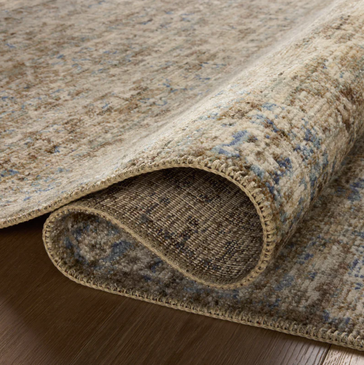 Heritage Collection No. 5 - Spa / Earth