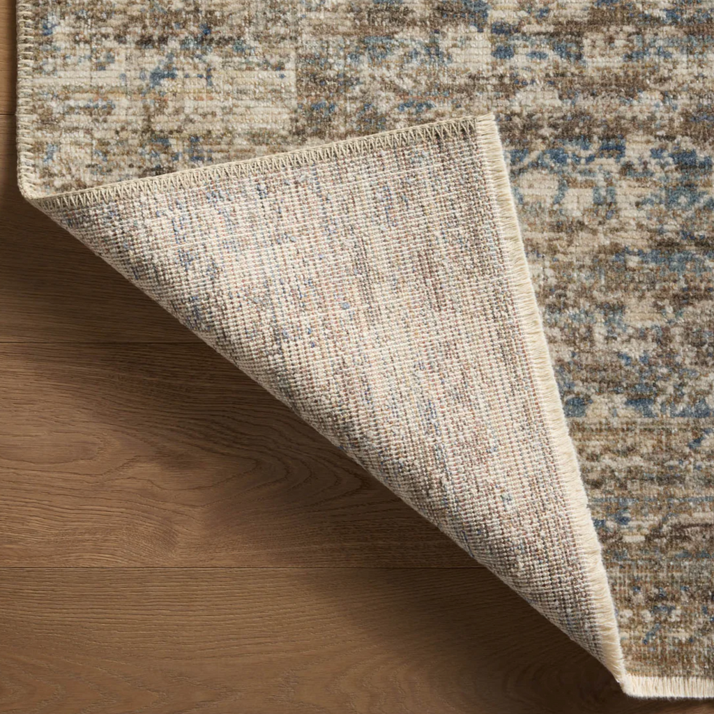 Heritage Collection No. 5 - Spa / Earth
