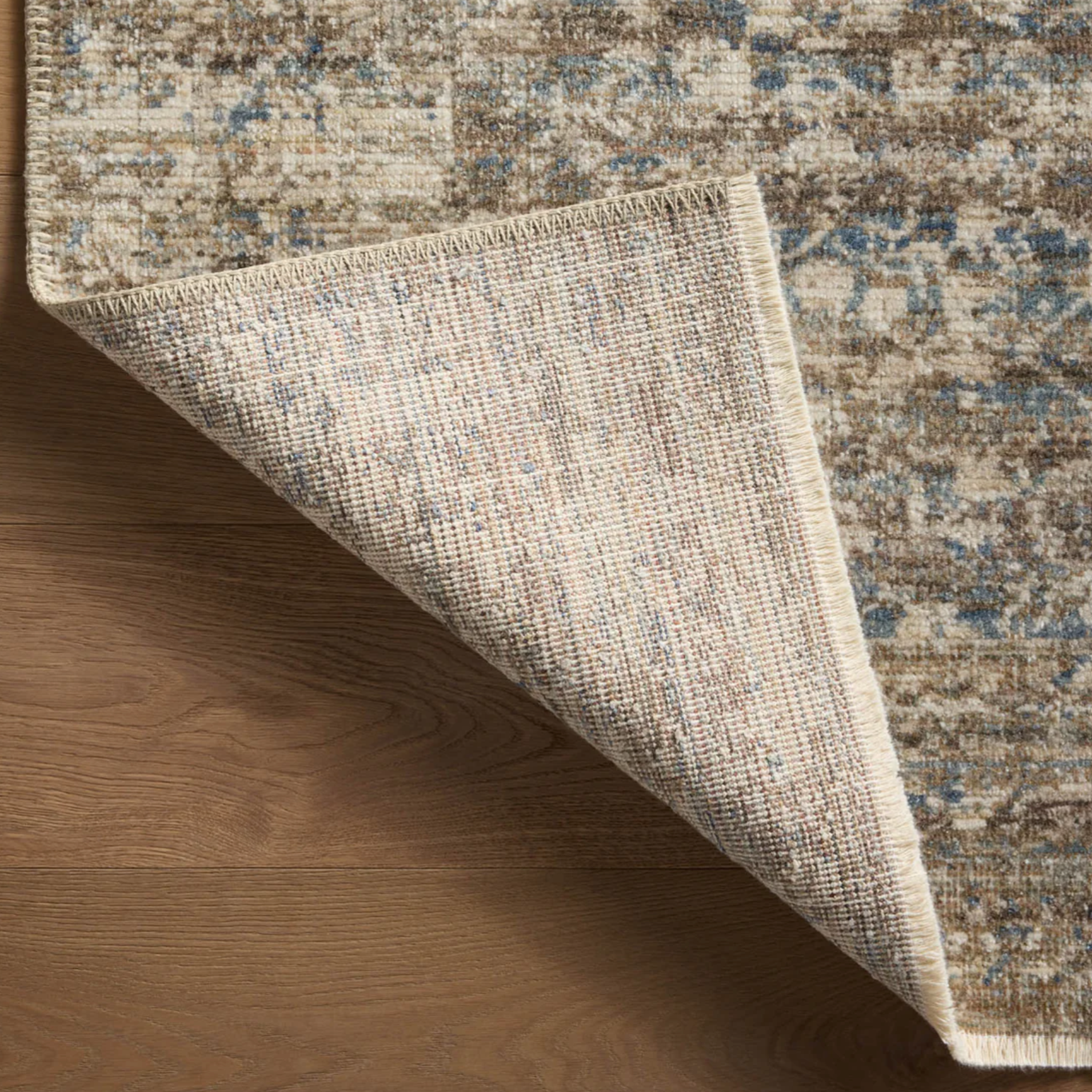 Heritage Collection No. 5 - Spa / Earth