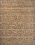 Heritage Collection No. 13 -Natural / Mist