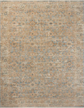 Heritage Collection No. 15 - Ocean / Sand