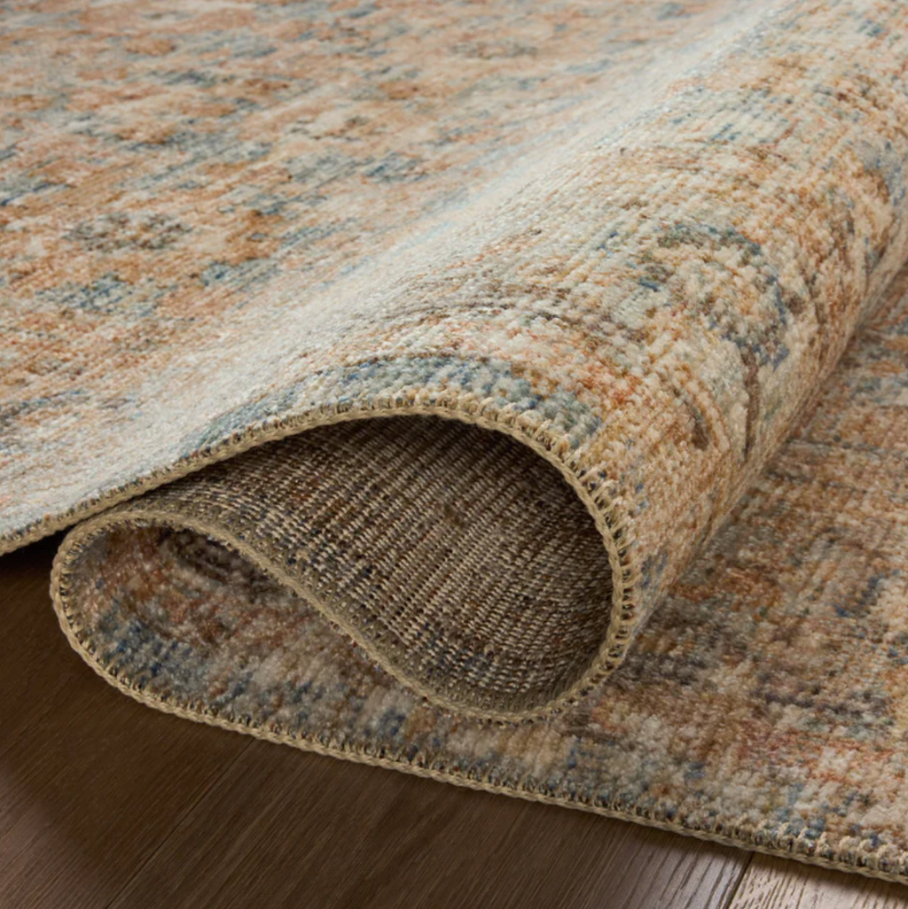 Heritage Collection No. 15 - Ocean / Sand