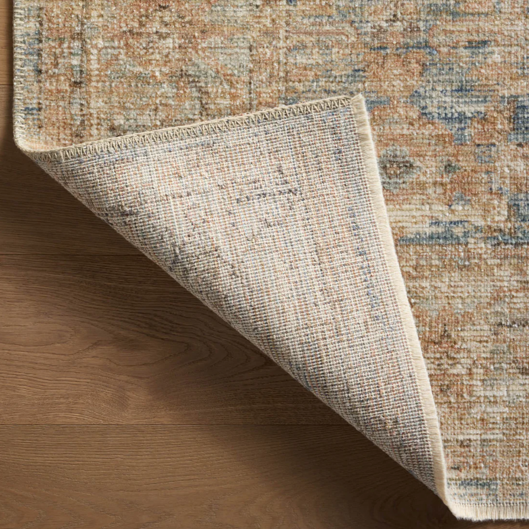 Heritage Collection No. 15 - Ocean / Sand