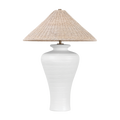Pezante Table Lamp