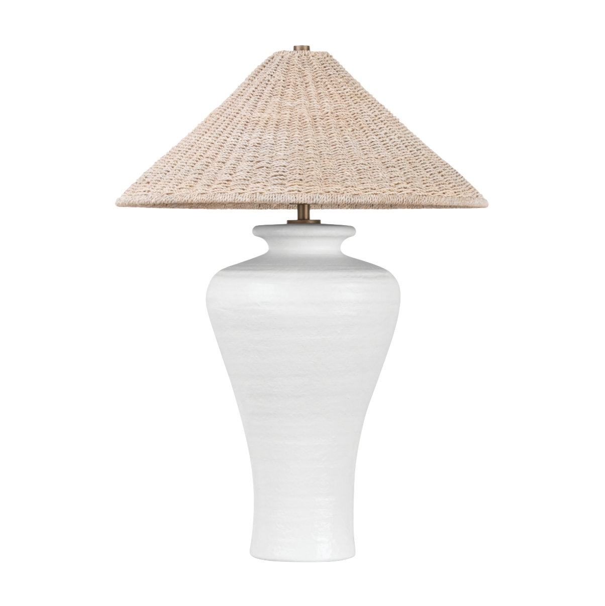 Pezante Table Lamp