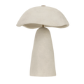 Soloma Table Lamp