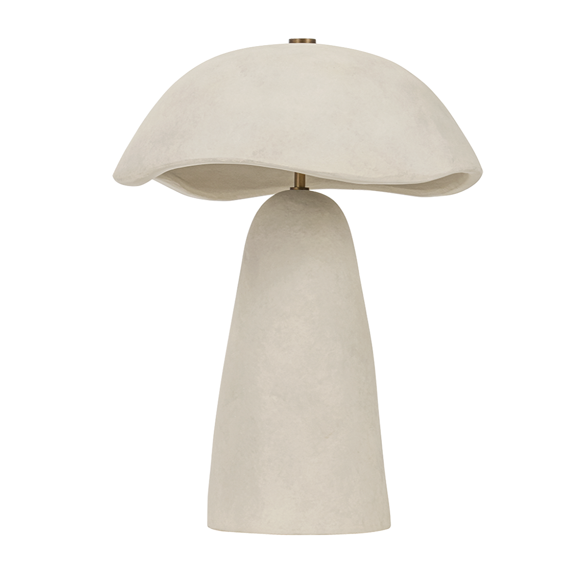 Soloma Table Lamp