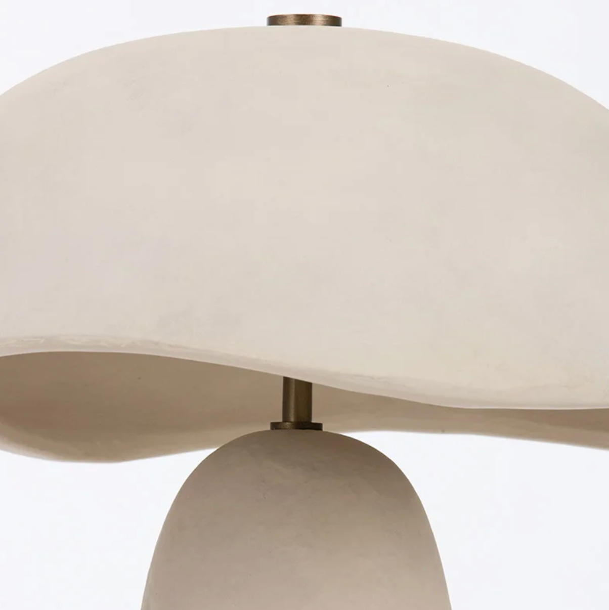 Soloma Table Lamp