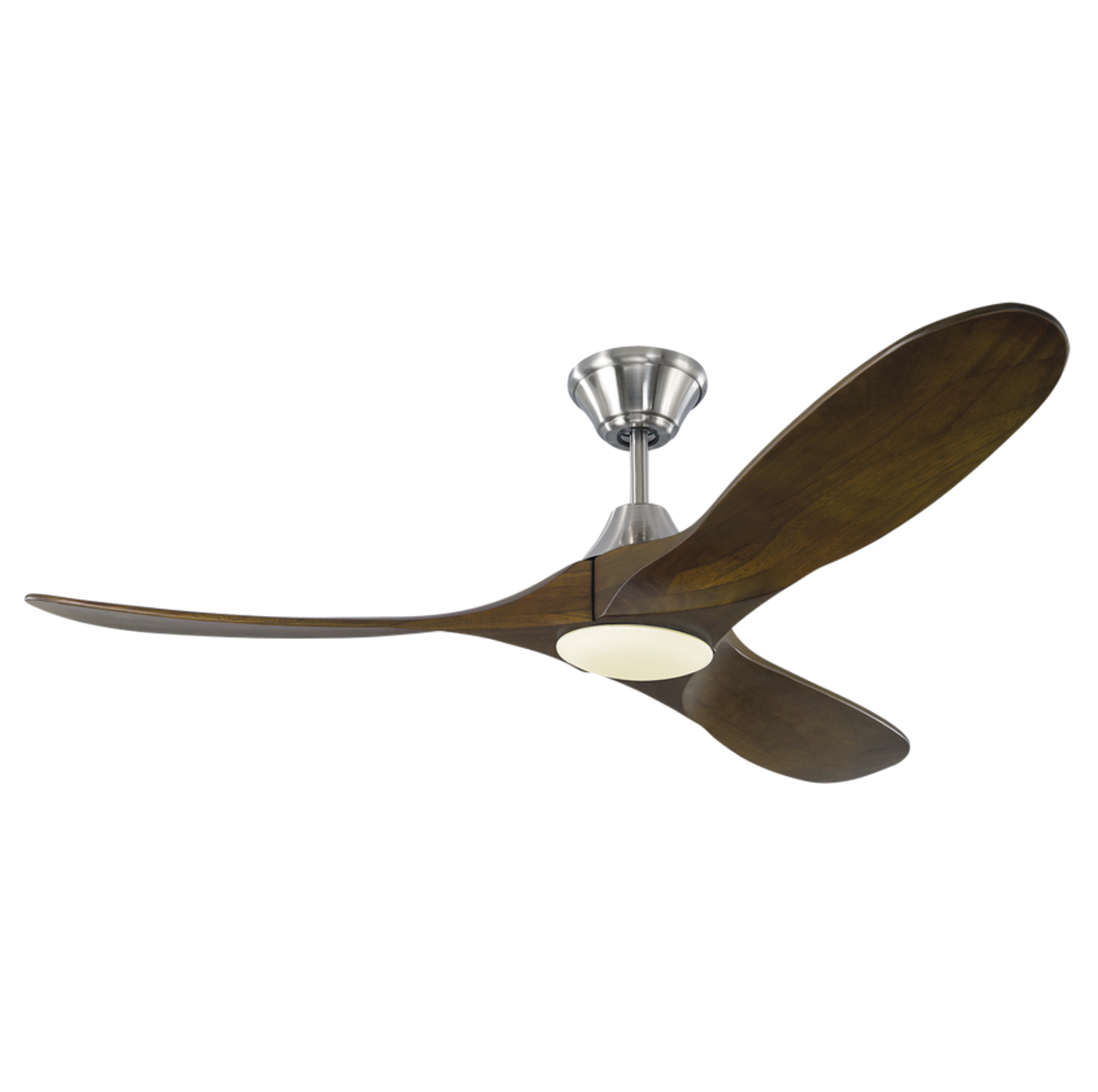 Maverick LED Ceiling Fan