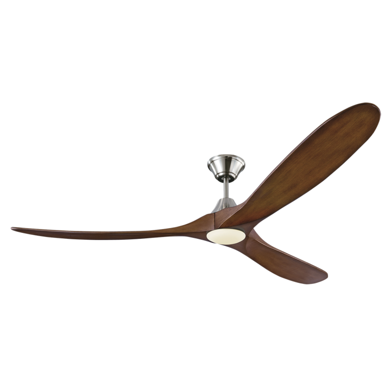 Maverick LED Ceiling Fan