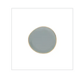 Good Morning Plate- Small