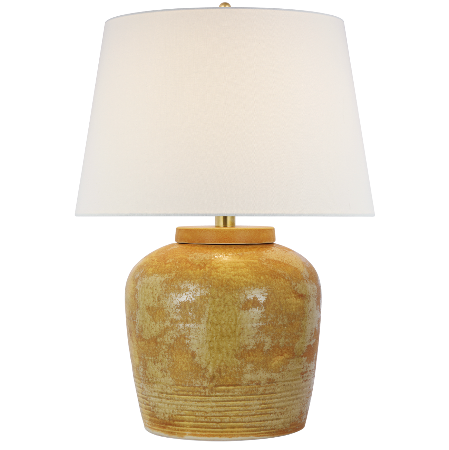 Nora Medium Table Lamp