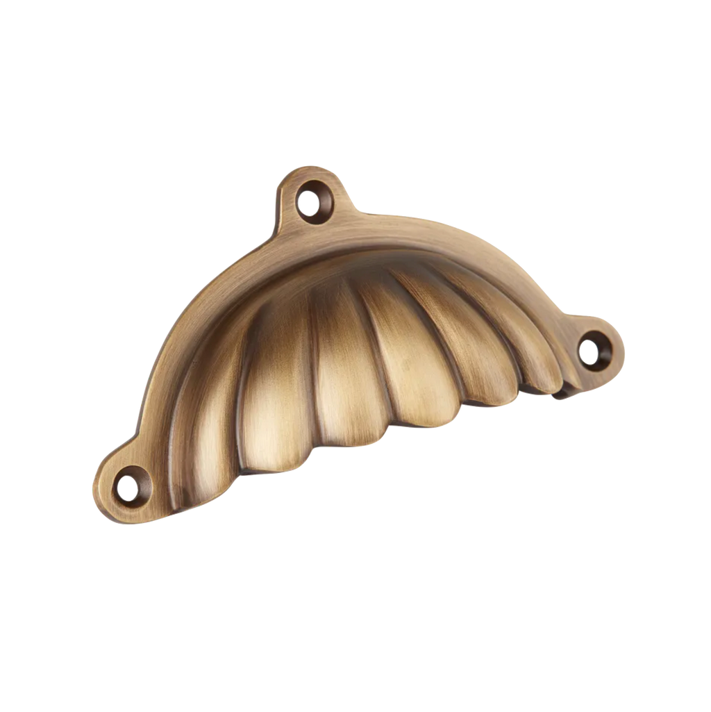Aberdovey Drawer Pull