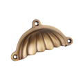 Aberdovey Drawer Pull