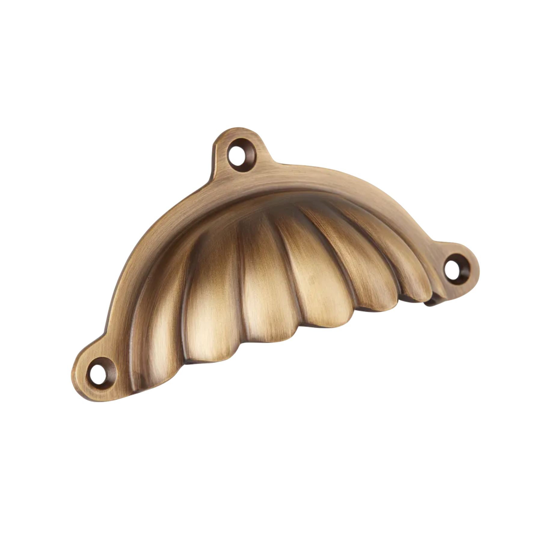 Aberdovey Drawer Pull