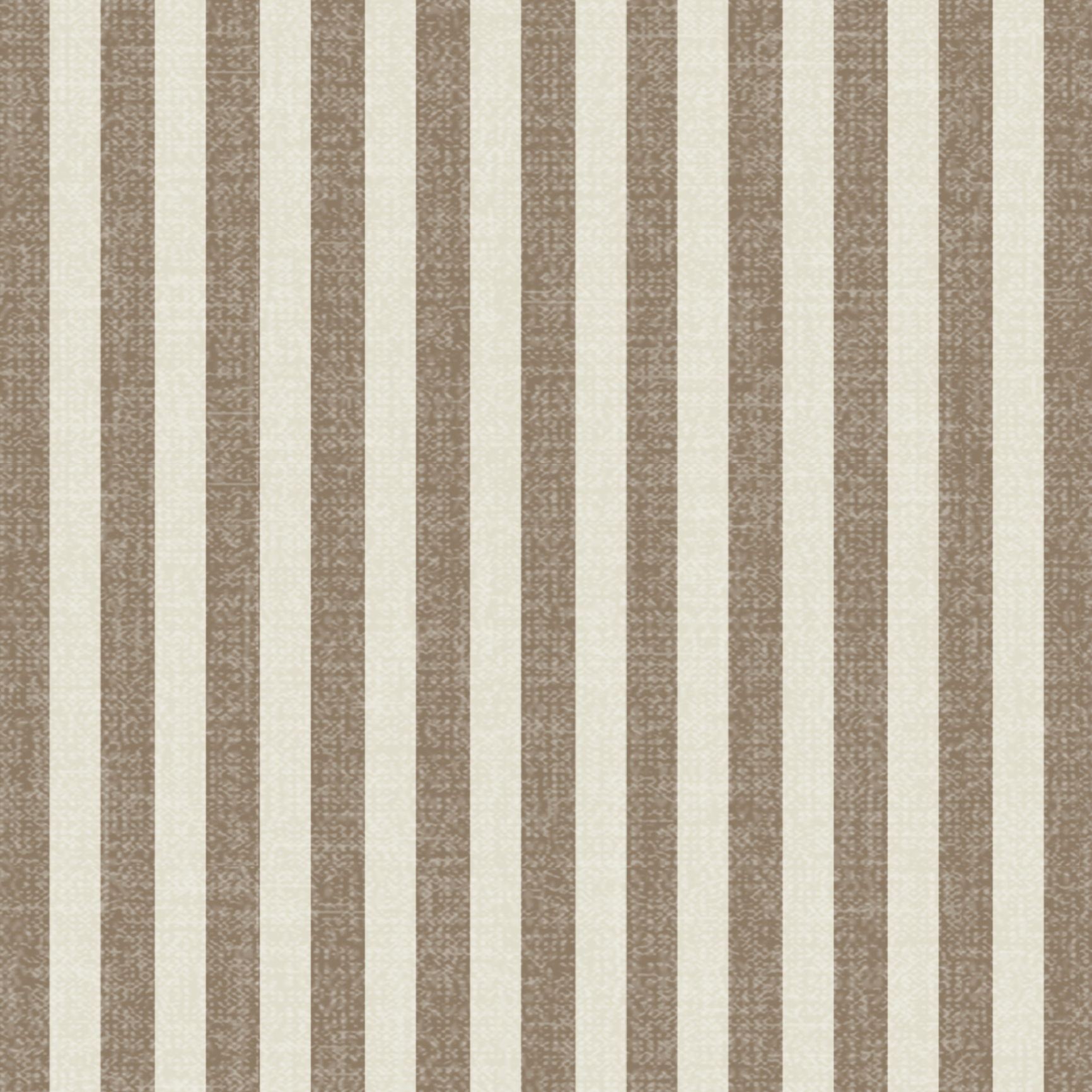 Lindy Slipcovered Dining Bench in Jane Stripe Burlap