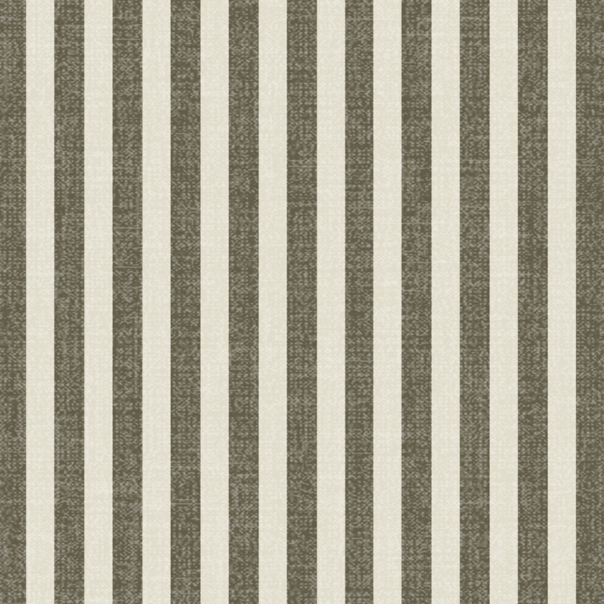 Gail Dining Chair in Jane Stripe Laurel