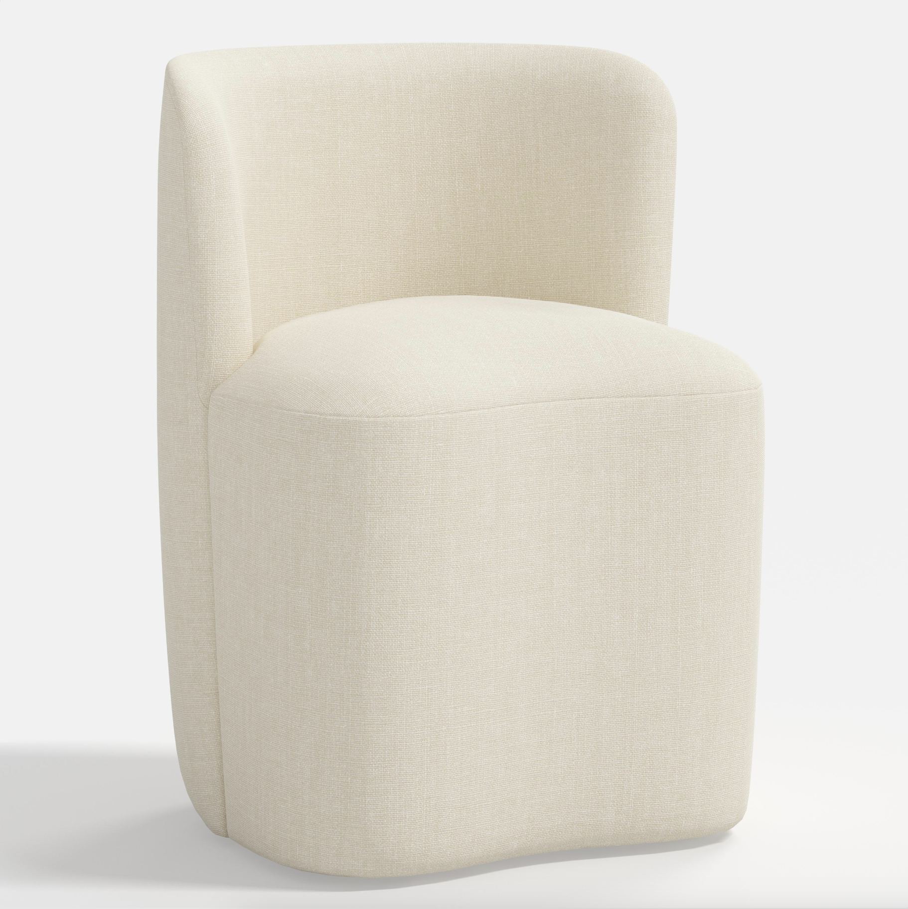 Gail Dining Chair