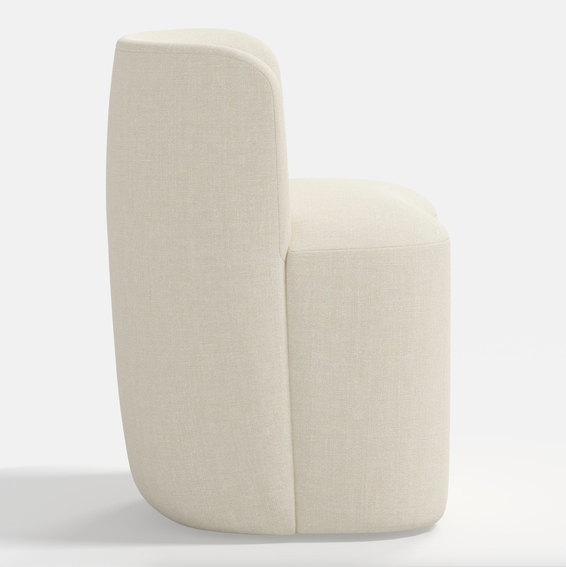 Gail Dining Chair