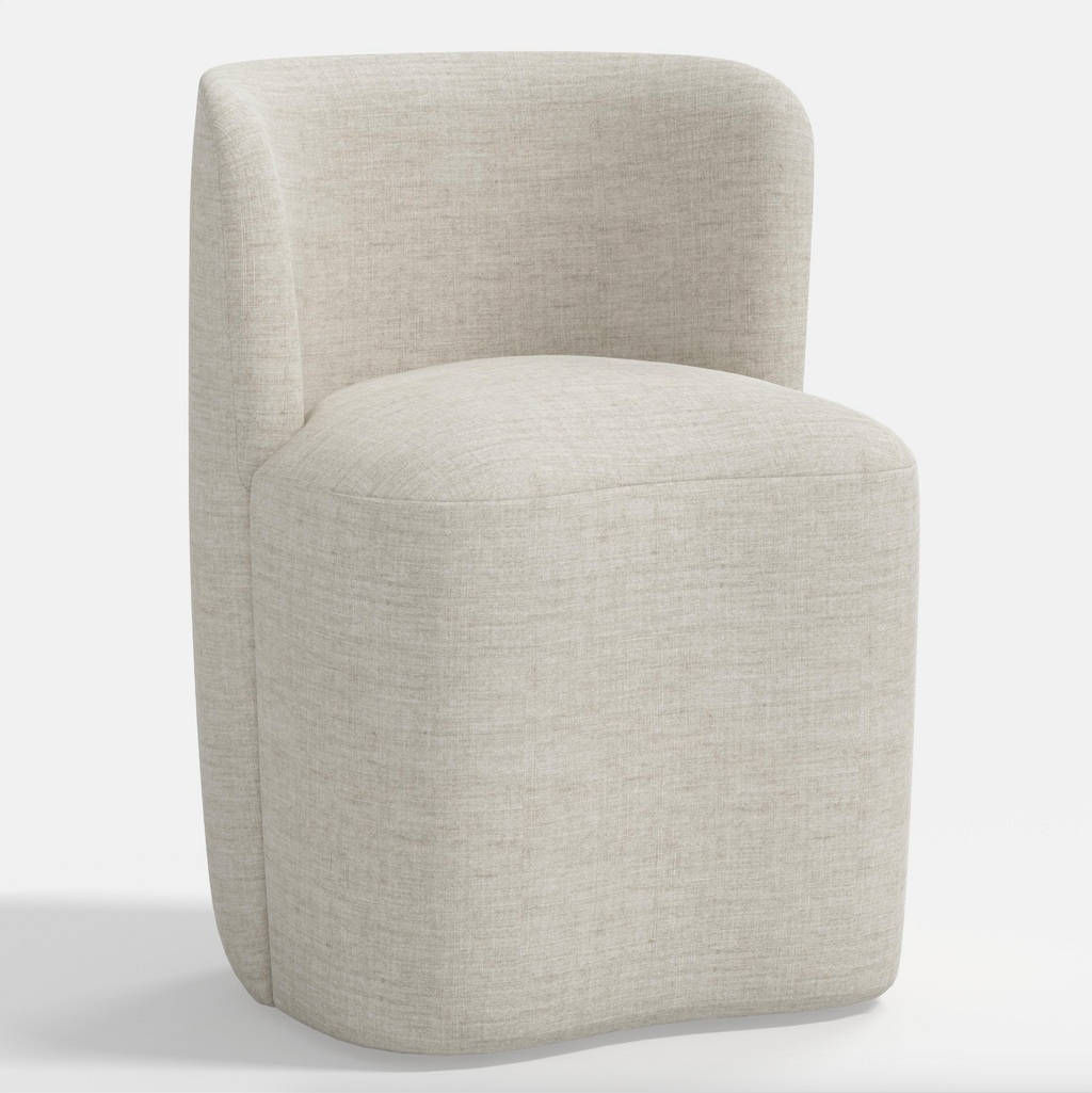 Gail Dining Chair