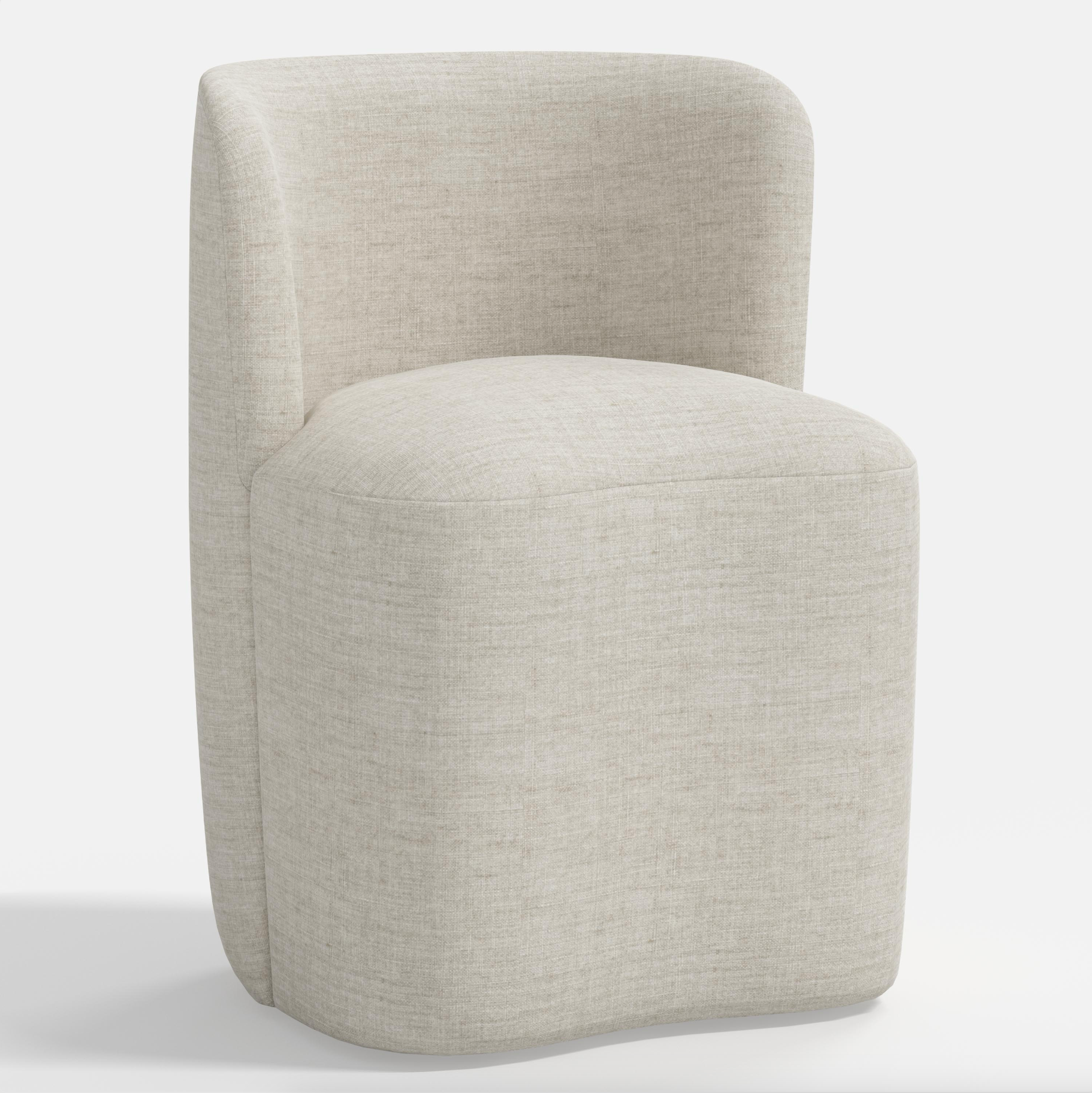 Gail Dining Chair