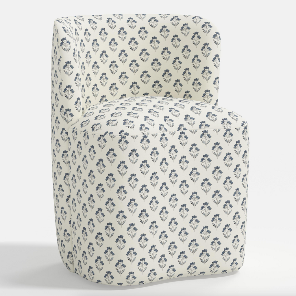 Gail Dining Chair