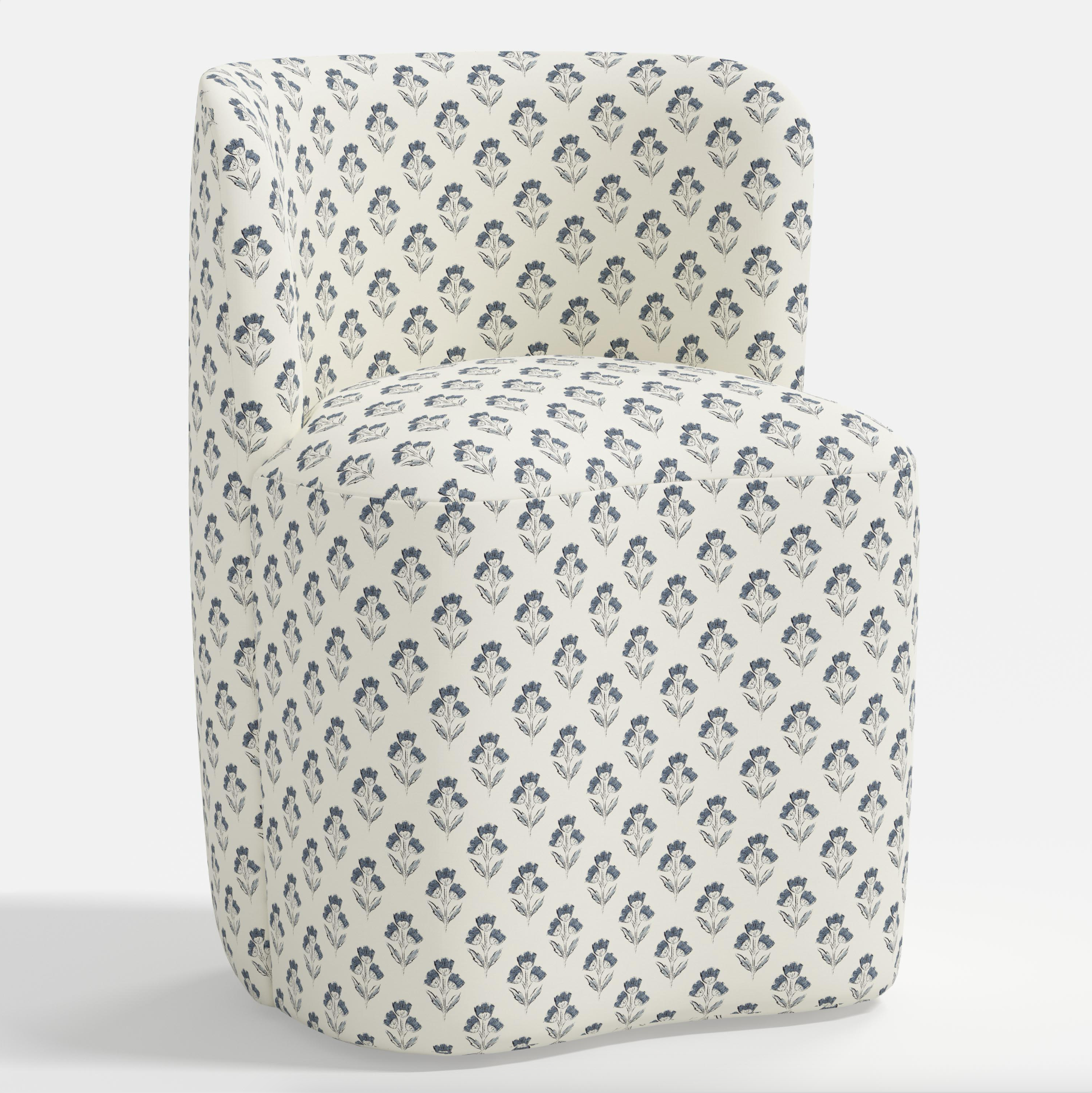 Gail Dining Chair