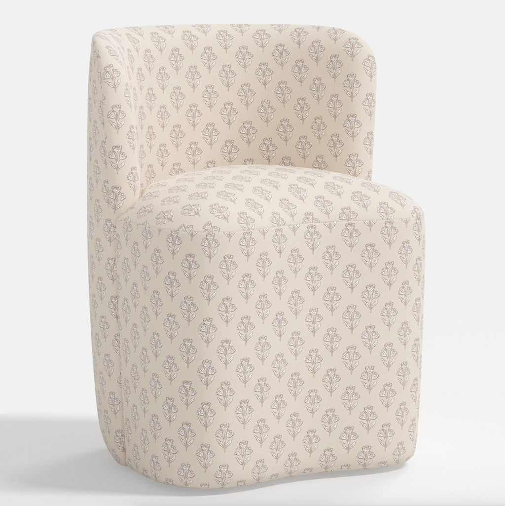 Gail Dining Chair