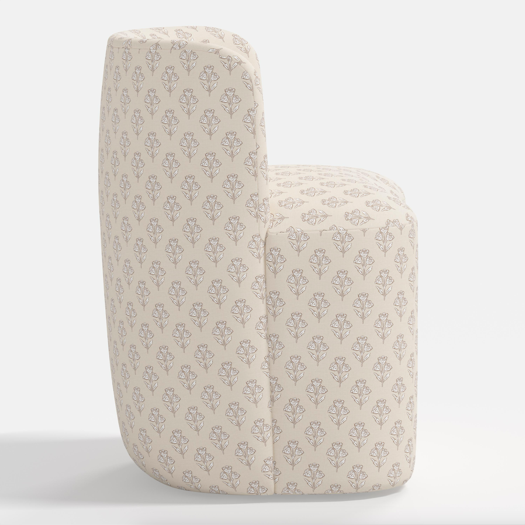 Gail Dining Chair