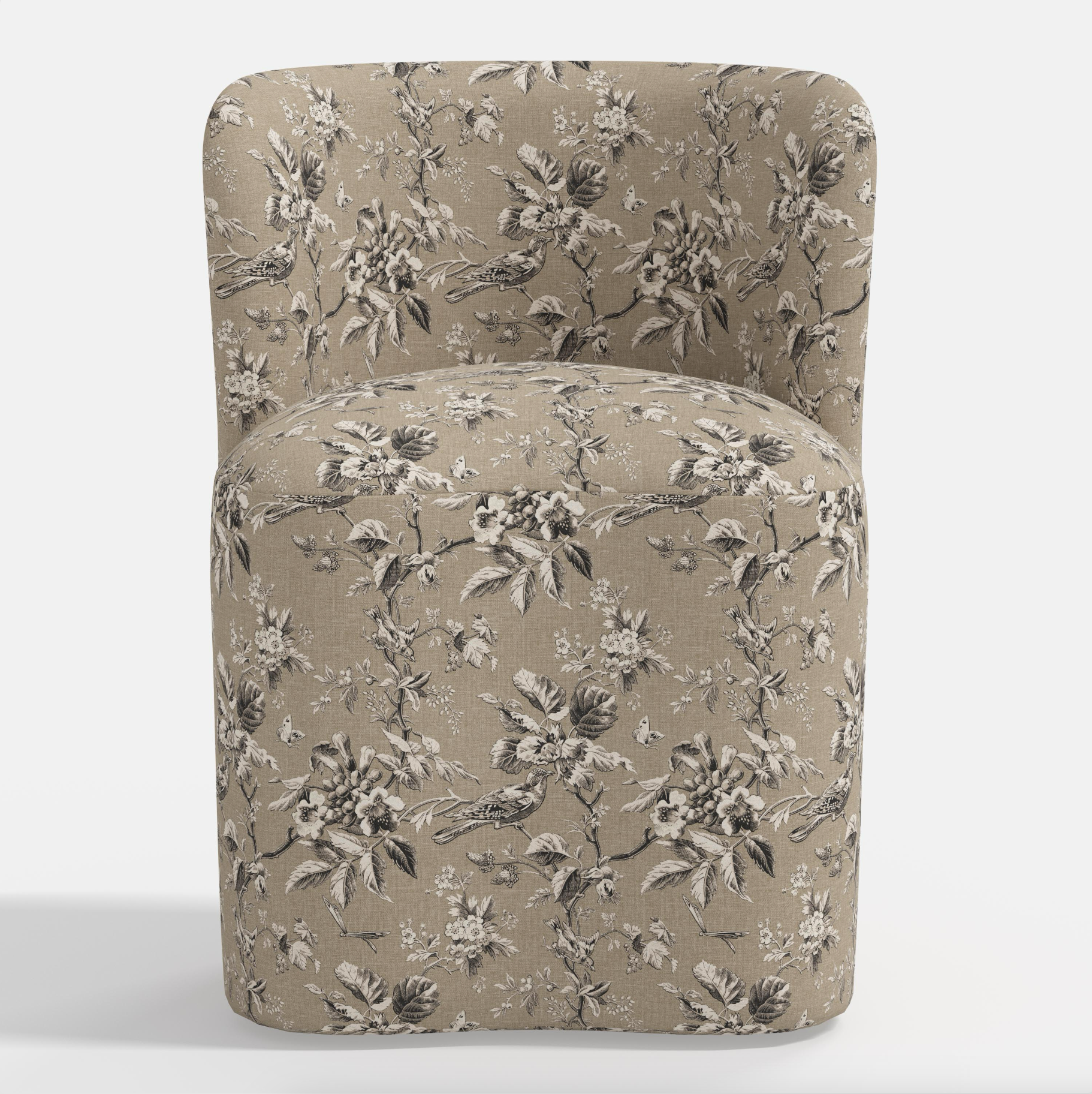 Gail Dining Chair