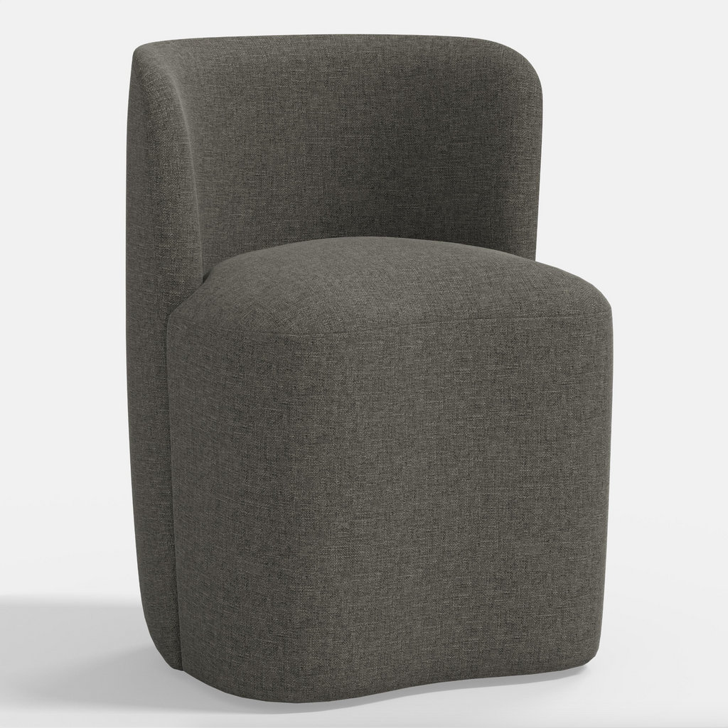 Gail Dining Chair
