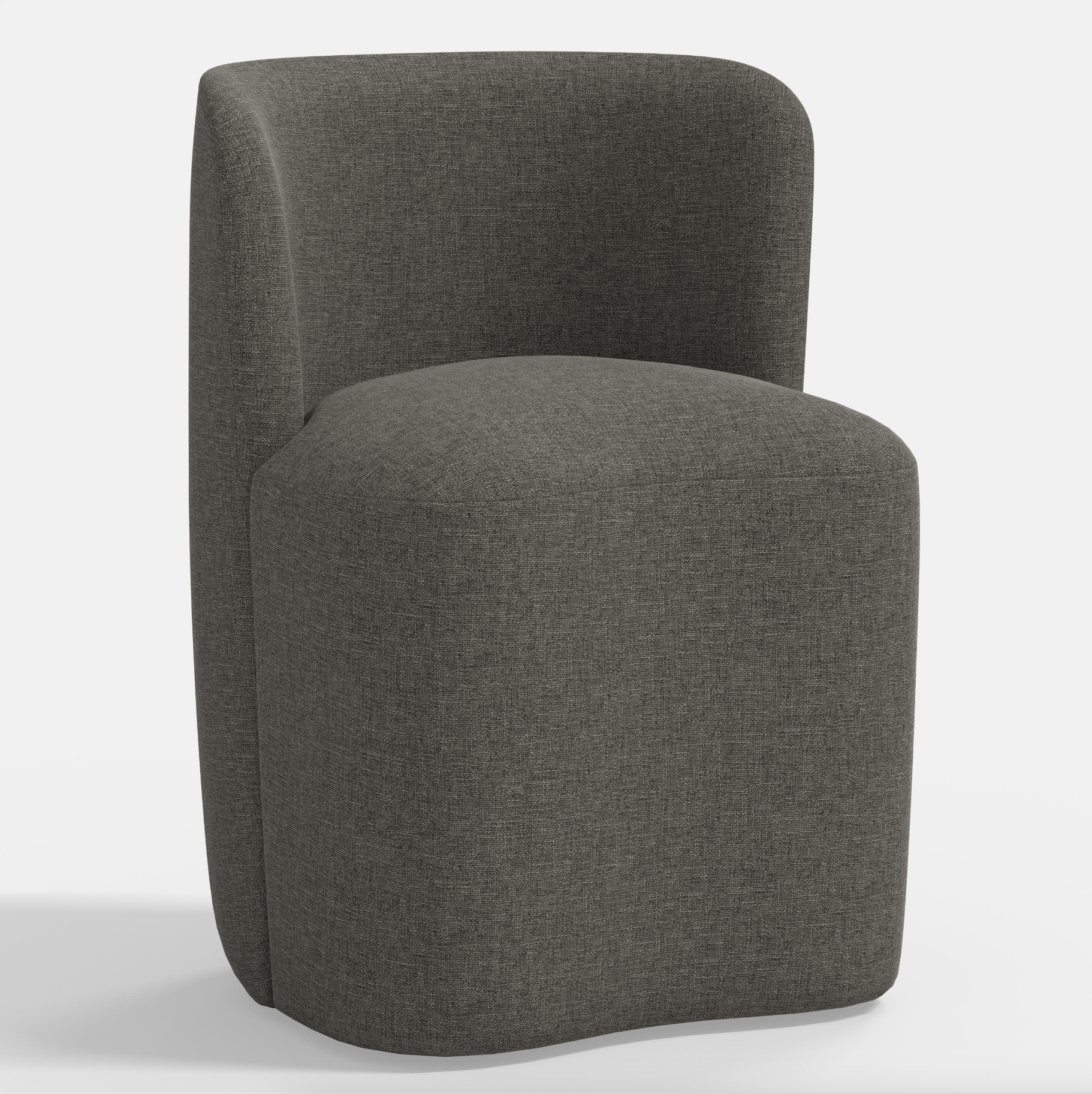 Gail Dining Chair